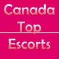 escorts in thunder bay|Thunder Bay Escorts Thunder Bay ON Female Escort Ads